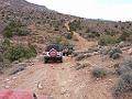 Moab 09 137
